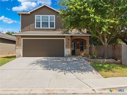 414 Walnut Crst, Schertz, TX, 78154-3534 | Card Image