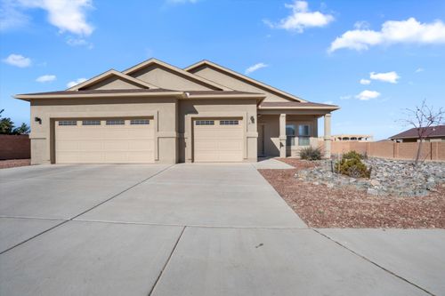 2513 Istle Rd, Rio Rancho, NM, 87124-1584 | Card Image