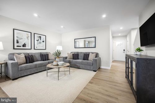 10051 Rosebank Way, HAGERSTOWN, MD, 21742 | Card Image