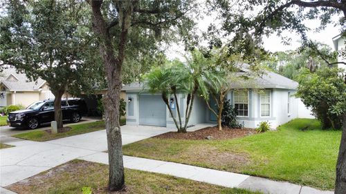 5722 Tanagerlake Rd, LITHIA, FL, 33547-5869 | Card Image