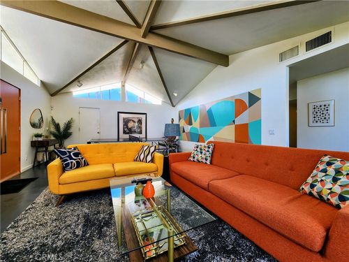 2499 S Palm Canyon Drive, Palm Springs, CA, 92264 | Card Image