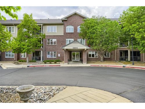 b112-2894 W Riverwalk Cir, Littleton, CO, 80123-7178 | Card Image