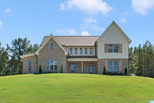 3273 River Birch Trl, CHELSEA, AL, 35043-5598 | Card Image