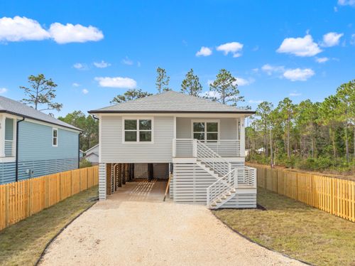 18 Santa Cruz Trail, Santa Rosa Beach, FL, 32459 | Card Image