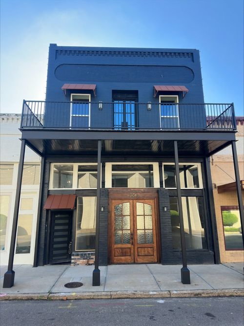 204 Church St, Sulphur Springs, TX, 75482-2604 | Card Image