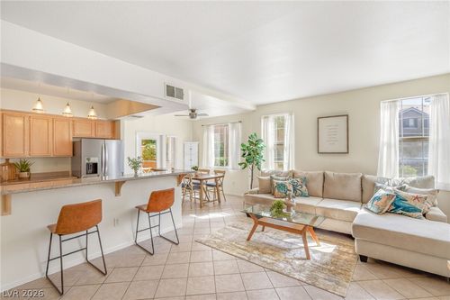 1088-9901 Trailwood Drive, Las Vegas, NV, 89134 | Card Image
