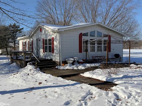 2377 257th St, Montrose, IA, 52639-9559 | Card Image