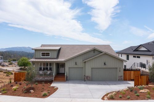 3788 Palazzo Ct, Santa Rosa, CA, 95404-7632 | Card Image