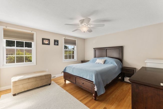 APT-3 - 112 Cocasset St, Condo with 2 bedrooms, 3 bathrooms and 2 parking in Foxboro MA | Image 10