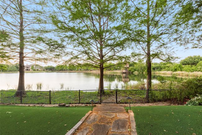 3820 Touraine Dr, House other with 6 bedrooms, 6 bathrooms and null parking in Frisco TX | Image 31