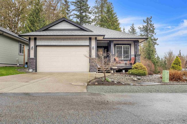 5 - 11540 Glacier Drive, House other with 2 bedrooms, 2 bathrooms and 4 parking in Mission BC | Image 2