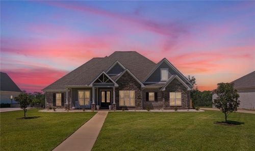 6797 Tm Brett Blvd, Saraland, AL, 36571-0060 | Card Image