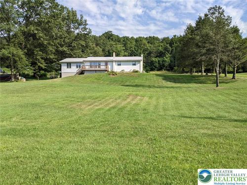 71 Municipal Rd, NEW RINGGOLD, PA, 17960-9063 | Card Image