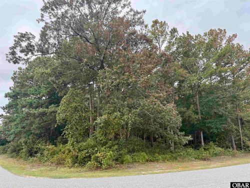 201 Sunnyside Drive, Manteo, NC, 27954 | Card Image