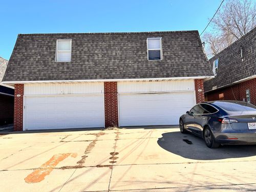unit-640-and-unit-642-640 S Kansas Ave, Springfield, MO, 65802-4819 | Card Image