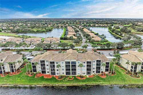 205-7803 Grand Estuary Trl, BRADENTON, FL, 34212-4278 | Card Image