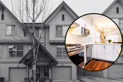 80-15152 62a Ave, Surrey, BC, V3S1V1 | Card Image