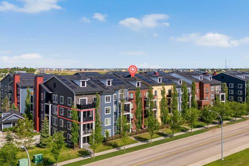 5309-755 Copperpond Blvd Se, Calgary, AB, T2Z4R2 | Card Image