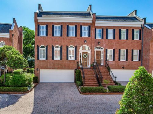 5121 S Nichol St, Tampa, FL, 33611-4132 | Card Image