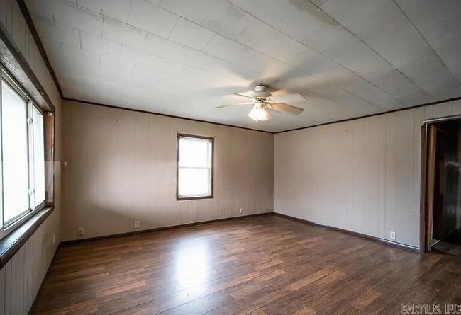 2452 Highway 9, Home with 0 bedrooms, 0 bathrooms and null parking in Morrilton AR | Image 6