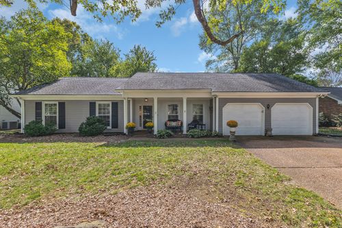 1019 Boxwood Dr, Franklin, TN, 37069-6910 | Card Image