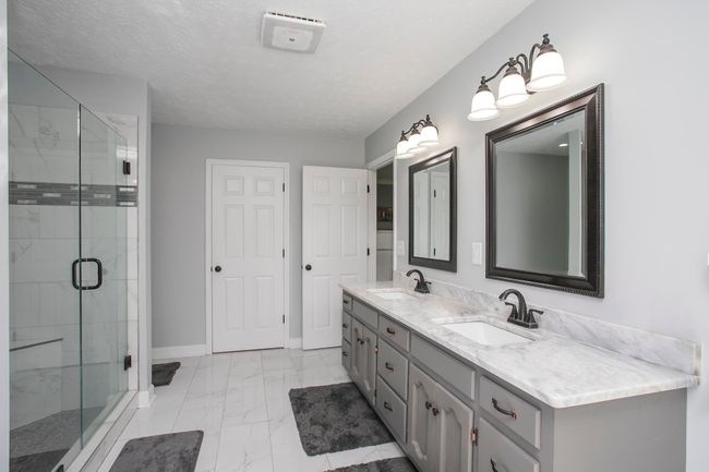 1043 Shelton Rd, House other with 4 bedrooms, 4 bathrooms and 2 parking in Charlotte TN | Image 24