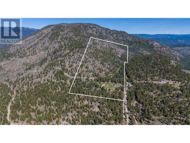 30 Osborne Rd, House other with 3 bedrooms, 2 bathrooms and 4 parking in Summerland BC | Image 50