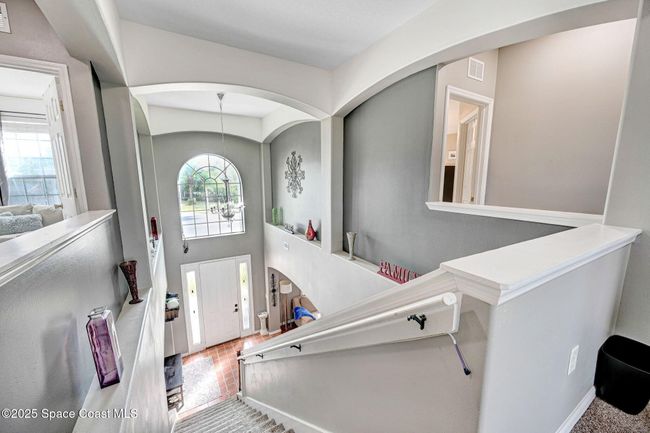 3902 Orchard Dr, House other with 6 bedrooms, 3 bathrooms and null parking in Melbourne FL | Image 68