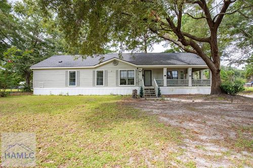 114 Eagle Dr, Springfield, GA, 31329-4805 | Card Image