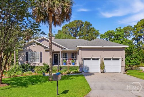 12 Briarberry Cv, Savannah, GA, 31406-3295 | Card Image