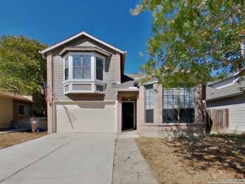 10223 Canton Fld, San Antonio, TX, 78245-2642 | Card Image