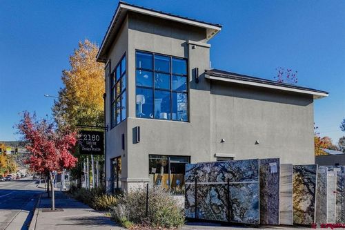 2180 Main Ave, Durango, CO, 81301-4636 | Card Image