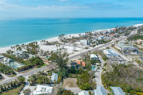 6324 Laguna Dr, LONGBOAT KEY, FL, 34228-1500 | Card Image