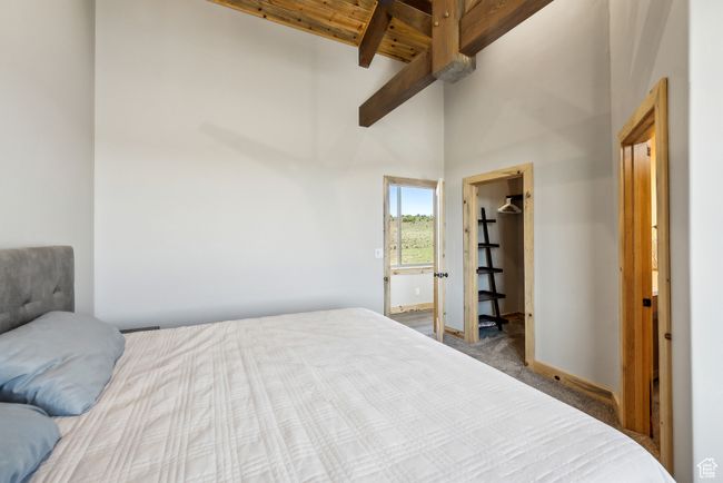 Bedroom 3 | Image 45