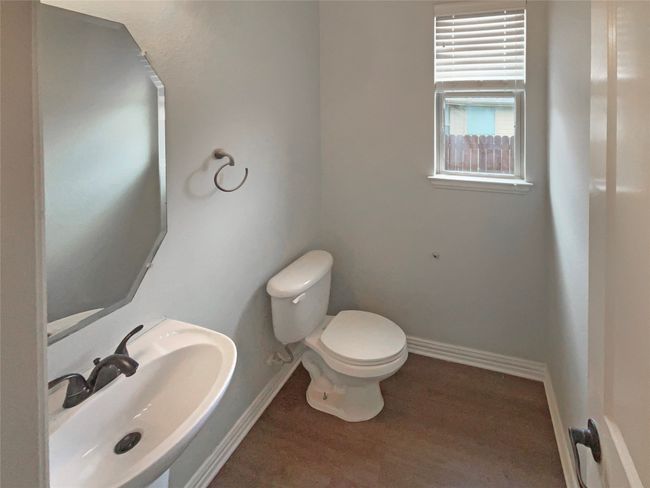 1005 Lake Hollow Dr, House other with 4 bedrooms, 4 bathrooms and null parking in Little Elm TX | Image 14