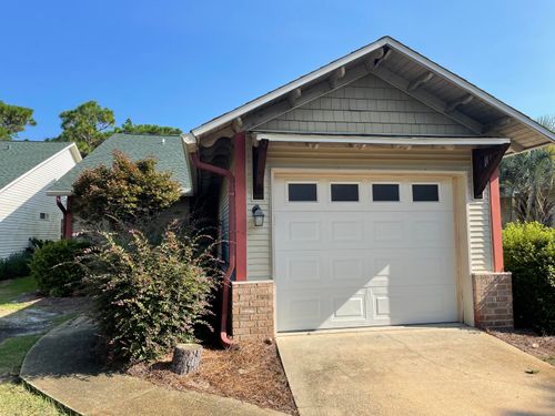 17b-132 Via Largo, Santa Rosa Beach, FL, 32459-8607 | Card Image