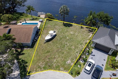 6535 Paul Mar Drive, Lake Worth, FL, 33462 | Card Image