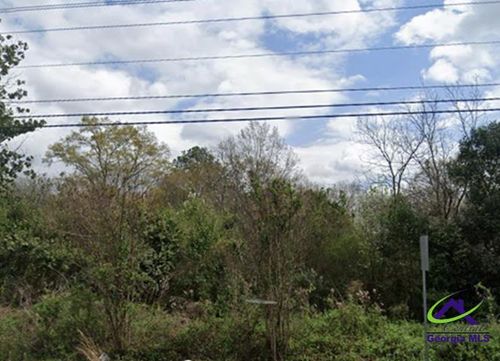 6266 Houston Road, Macon, GA, 31216 | Card Image