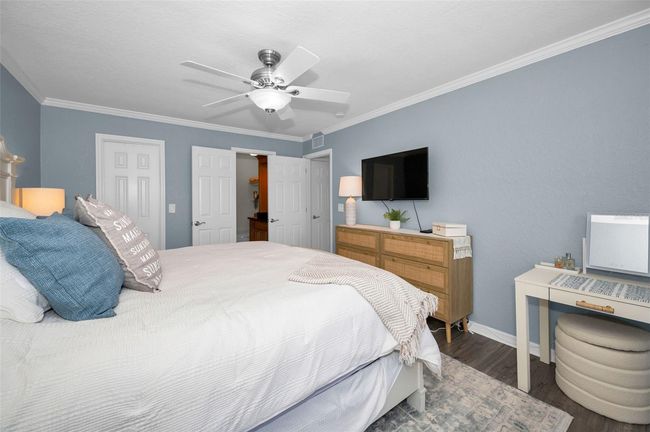 UNIT-1024 - 700 Lyndhurst St, Condo with 2 bedrooms, 2 bathrooms and null parking in DUNEDIN FL | Image 34
