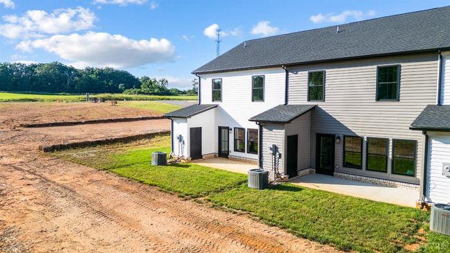 57 Luke Ct, Townhouse with 3 bedrooms, 3 bathrooms and null parking in Rustburg VA | Image 43
