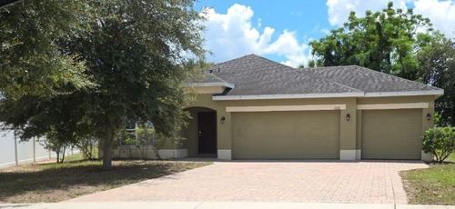 228 Whispering Pines Way, DAVENPORT, FL, 33837-6700 | Card Image
