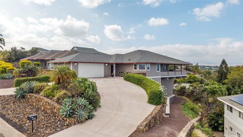 68-3536 Malina St, WAIKOLOA, HI, 96738-5354 | Card Image
