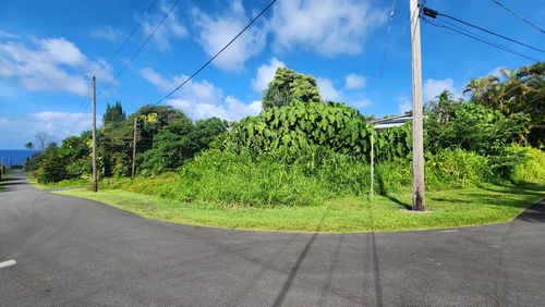 1824-15-2802 Papai St, PAHOA, HI, 96778 | Card Image