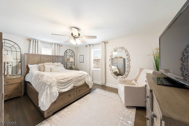 326 Trinity Pl, House other with 4 bedrooms, 1 bathrooms and null parking in Hillside NJ | Image 9