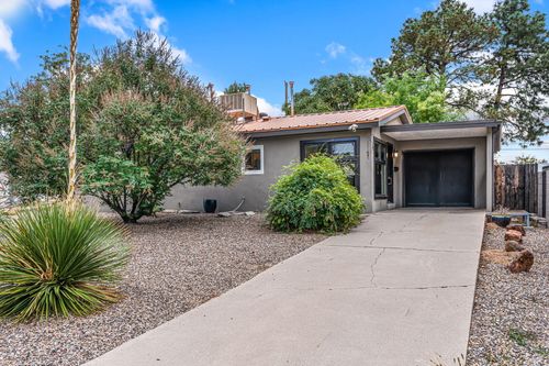 11008 Morris Ct Ne, Albuquerque, NM, 87112-4374 | Card Image
