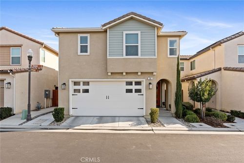 731 N Burgan Ave, Clovis, CA, 93611-6898 | Card Image