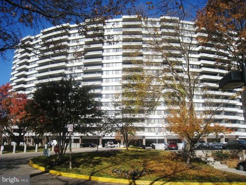 516-6301 Stevenson Ave, ALEXANDRIA, VA, 22304-3500 | Card Image