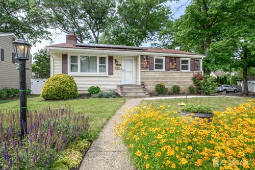 2239 Newark Avenue, Scotch Plains, NJ, 07076 | Card Image