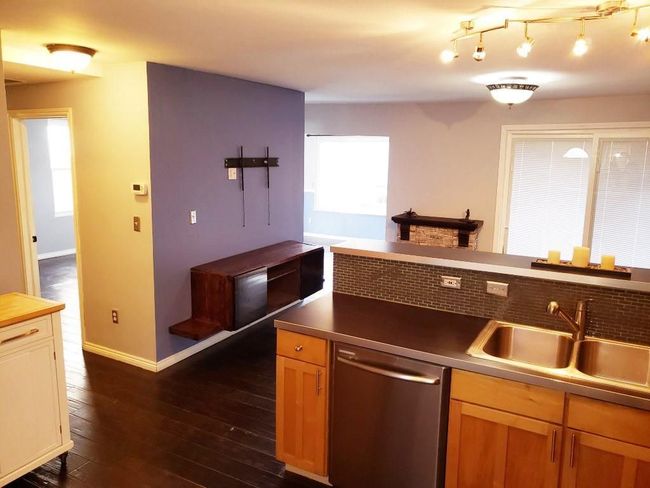 47140 Forton Rd, House other with 3 bedrooms, 2 bathrooms and null parking in Chesterfield MI | Image 12