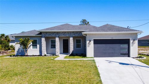 174 Ingram Blvd, ROTONDA WEST, FL, 33947-4829 | Card Image